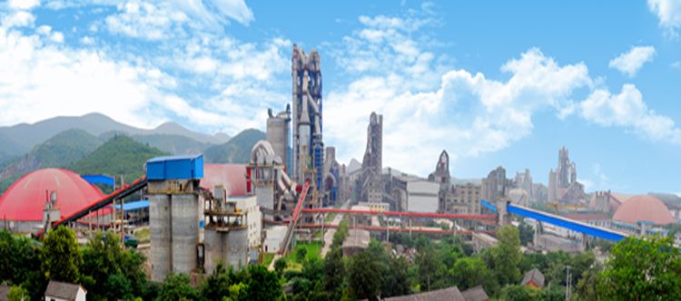 英国·威廉希尔(WilliamHill)中文官方网站