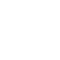 英国·威廉希尔(WilliamHill)中文官方网站