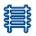 英国·威廉希尔(WilliamHill)中文官方网站