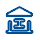 英国·威廉希尔(WilliamHill)中文官方网站
