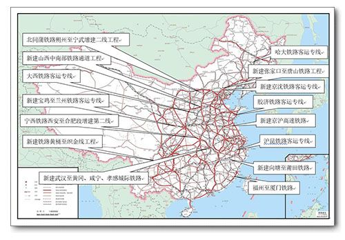 英国·威廉希尔(WilliamHill)中文官方网站