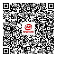 英国·威廉希尔(WilliamHill)中文官方网站