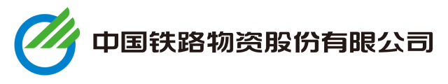英国·威廉希尔(WilliamHill)中文官方网站