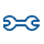 英国·威廉希尔(WilliamHill)中文官方网站