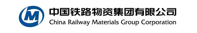 英国·威廉希尔(WilliamHill)中文官方网站